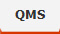 QMS