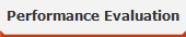 Performance Evaluation