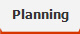 Planning