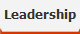 Leadership